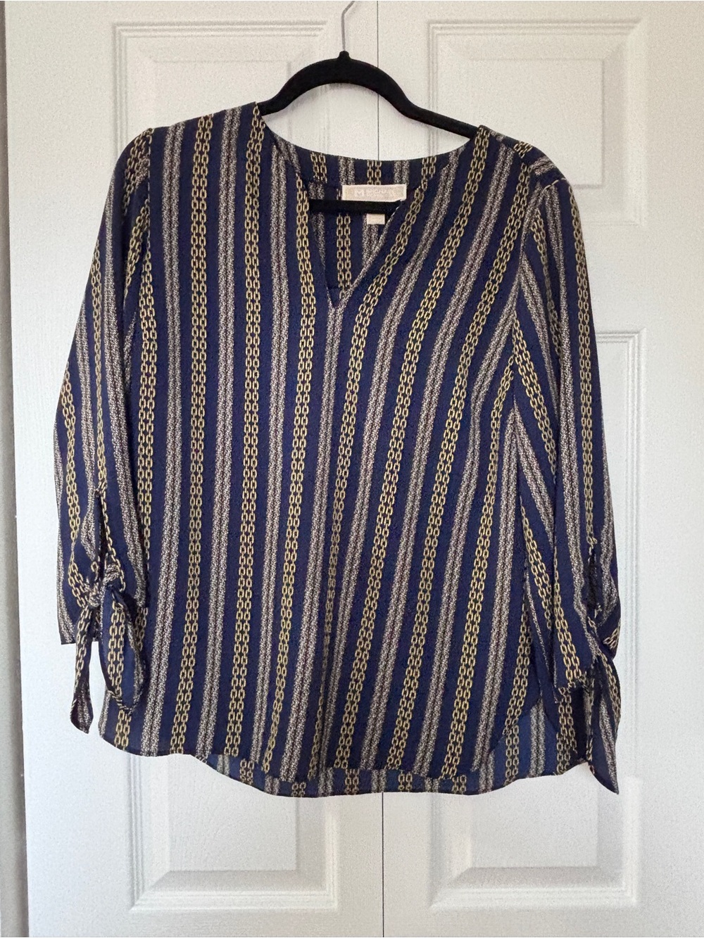 Michael Kors Top